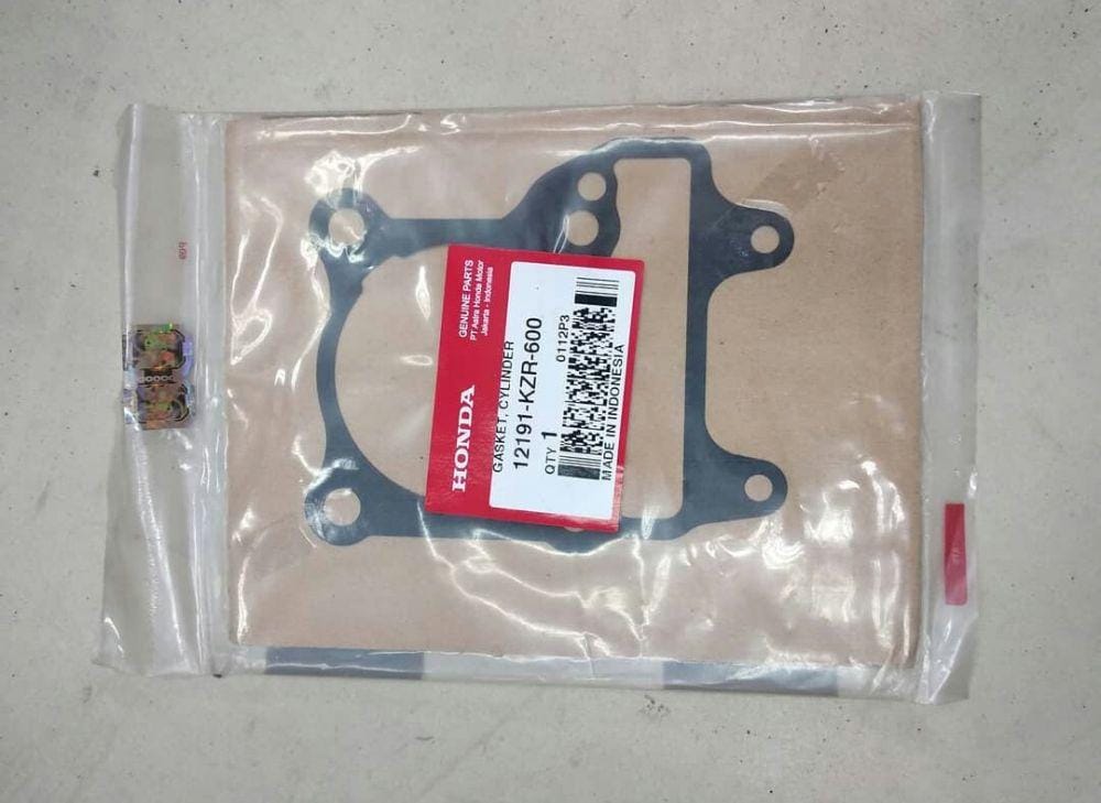 Instagram.com/madhanpartsamarinda