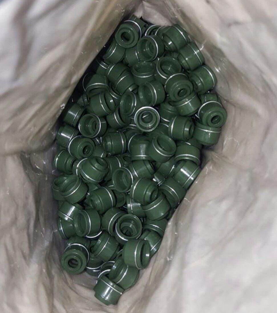 Instagram.com/berkah_motor_racingworksho