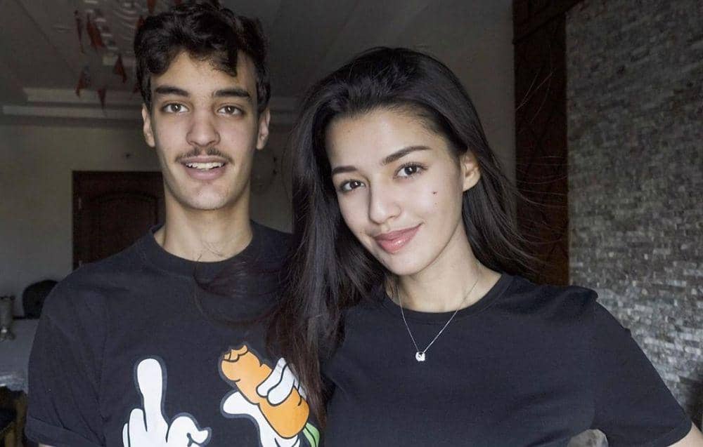 Instagram.com/susansameeh