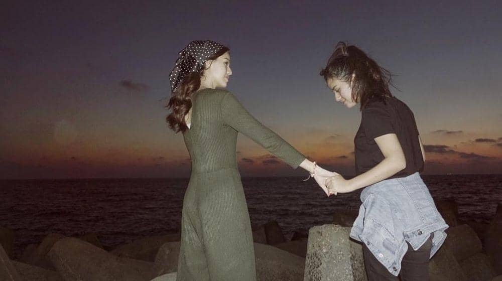 Instagram.com/susansameeh