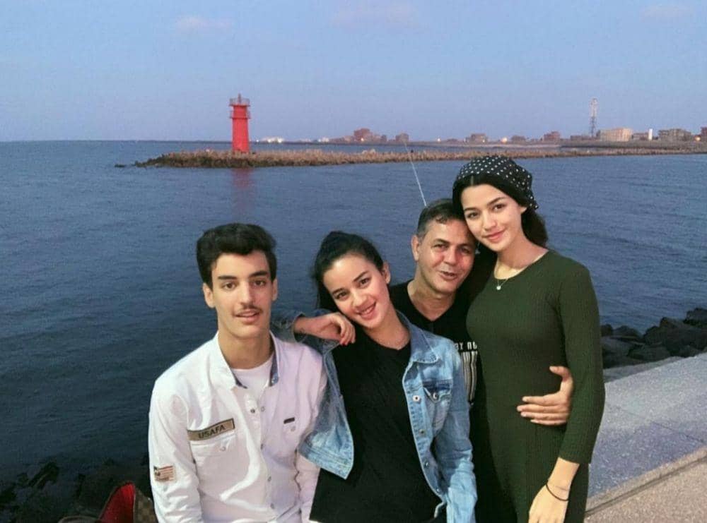 Instagram.com/susansameeh