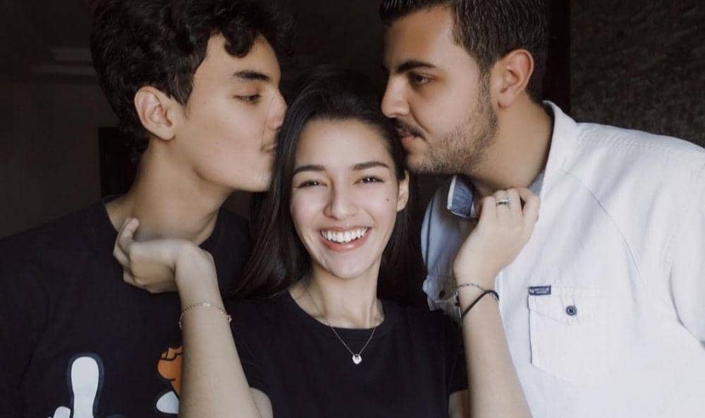 Instagram.com/susansameeh