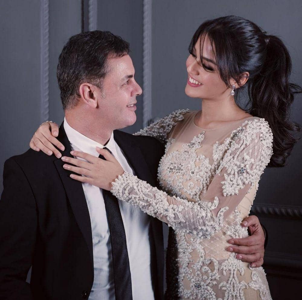 Instagram.com/susansameeh