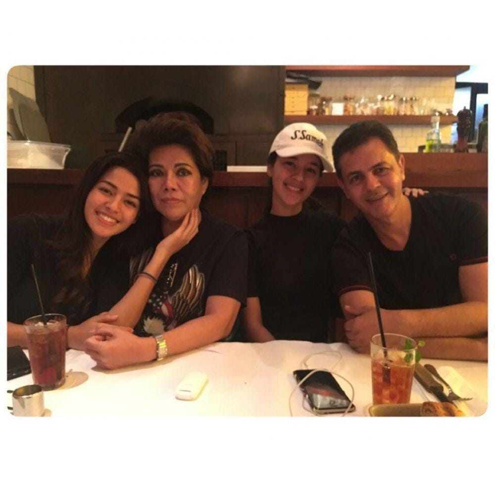 Instagram.com/susansameeh