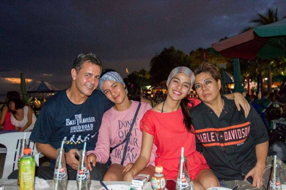 Instagram.com/susansameeh