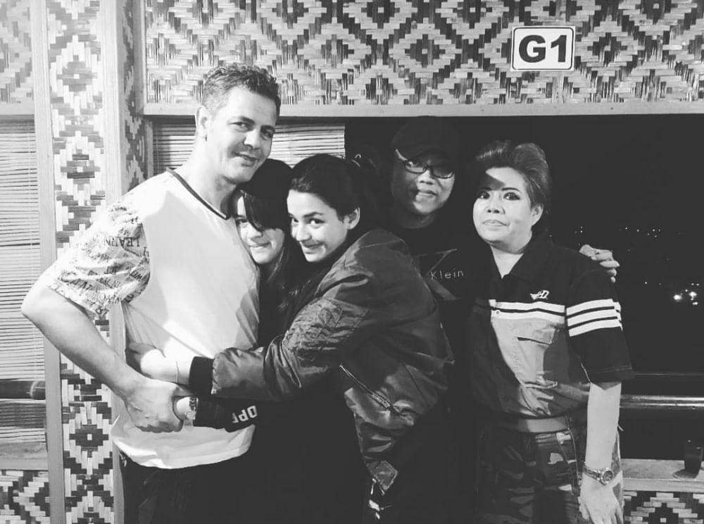 Instagram.com/susansameeh