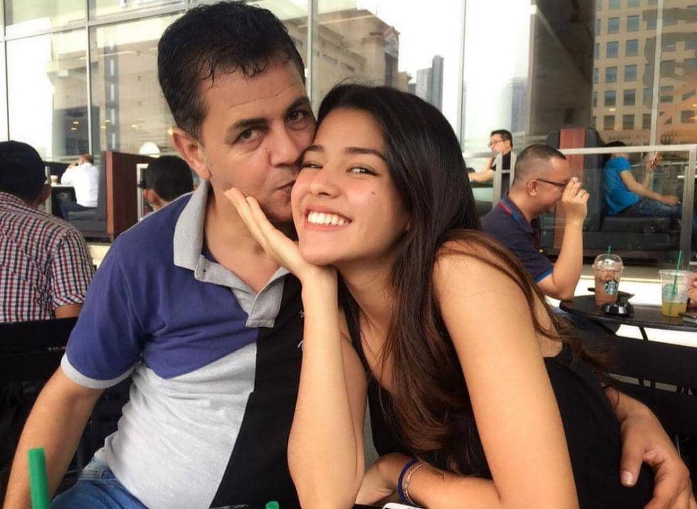 Instagram.com/susansameeh