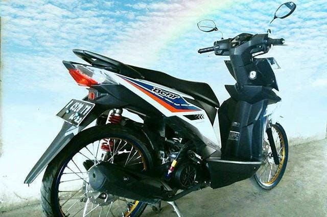 instagram.com/welovehondabeat_