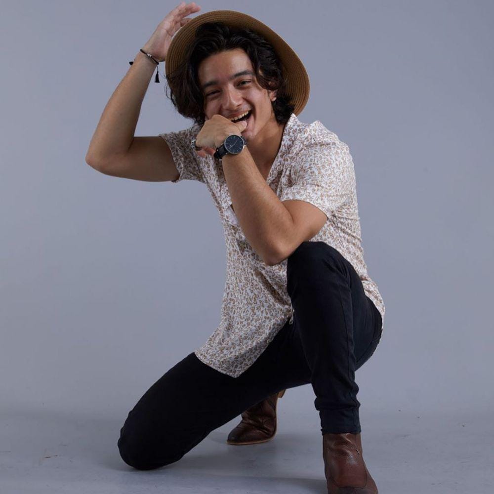 Instagram.com/bryandomani_bd_