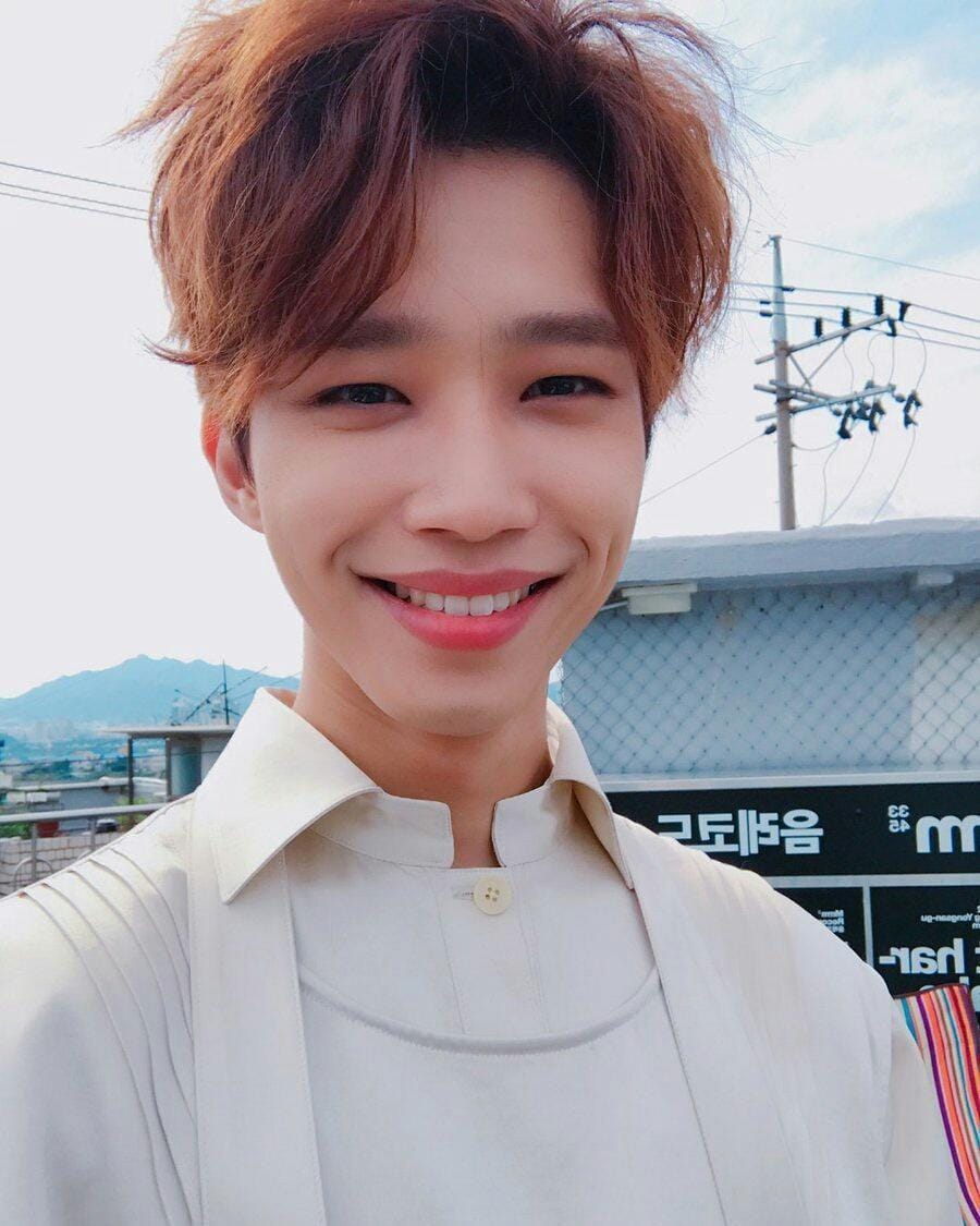 instagram.com/honeystph