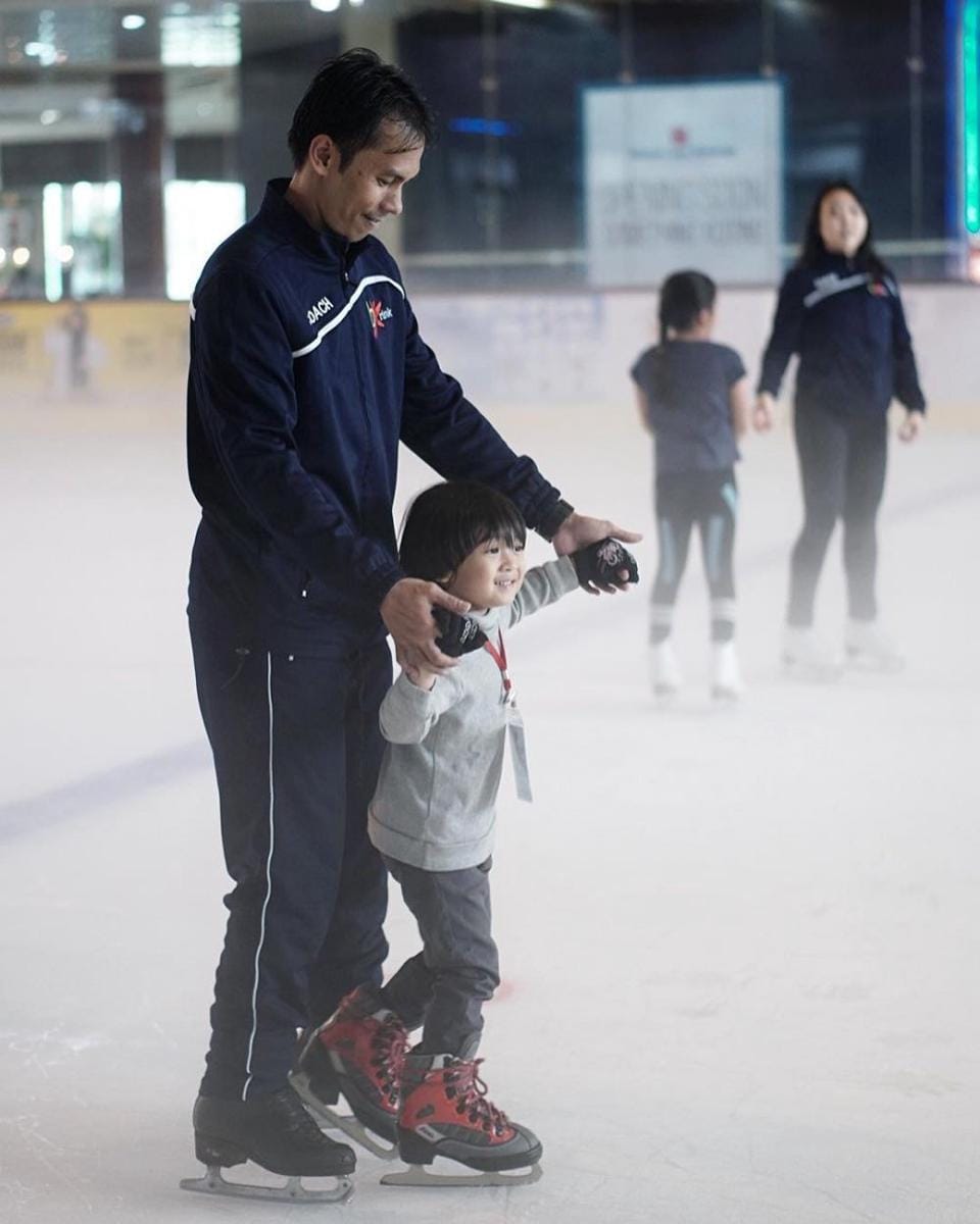 instagram.com/gamaliel_eleazar