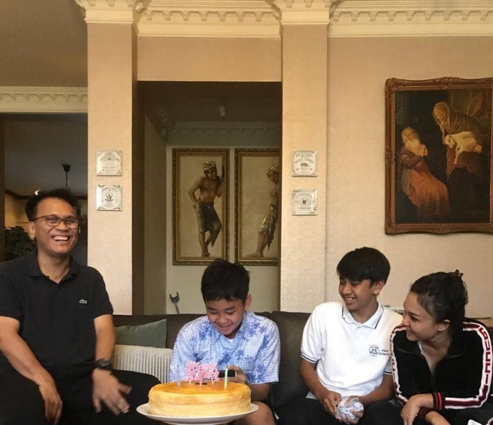 instagram.com/henry.siahaaan