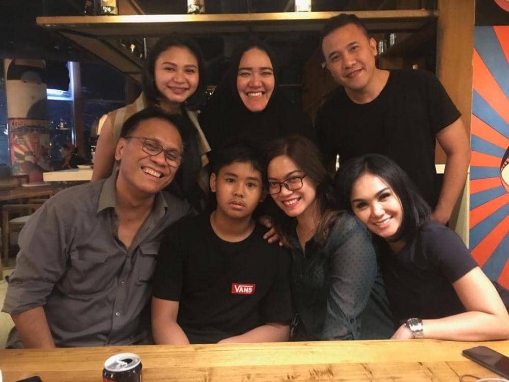 instagram.com/henry.siahaaan