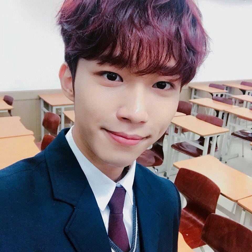 instagram.com/honeystph