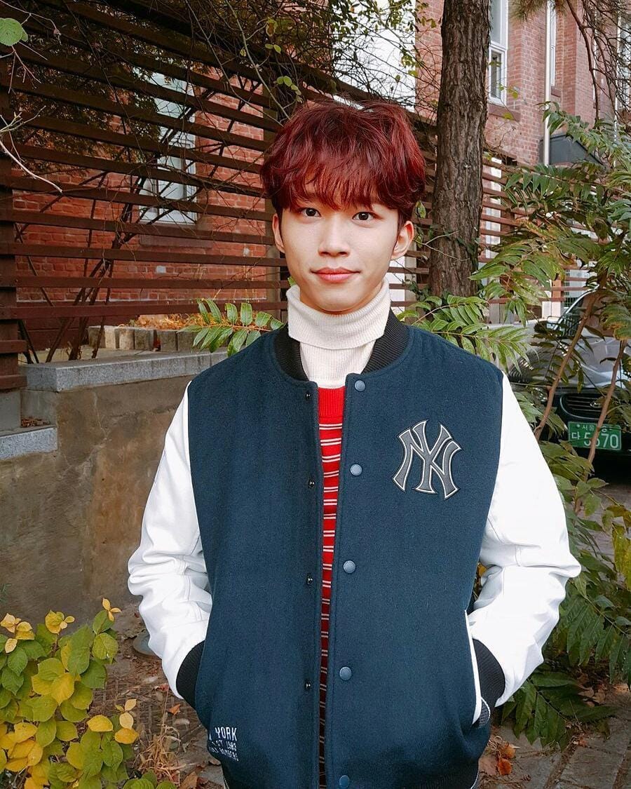 instagram.com/honeystph