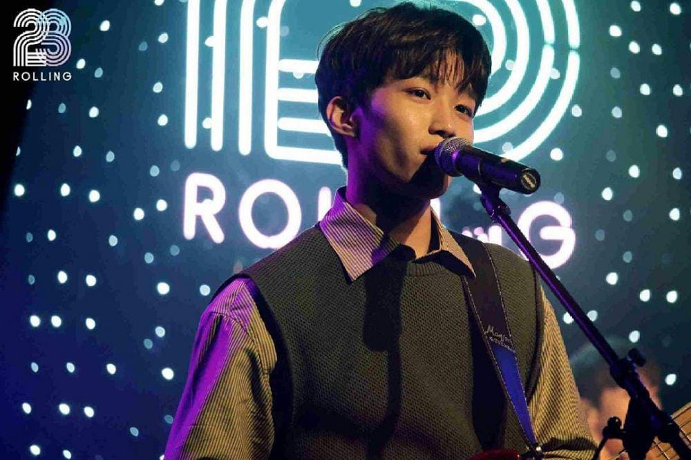 instagram.com/honeystph