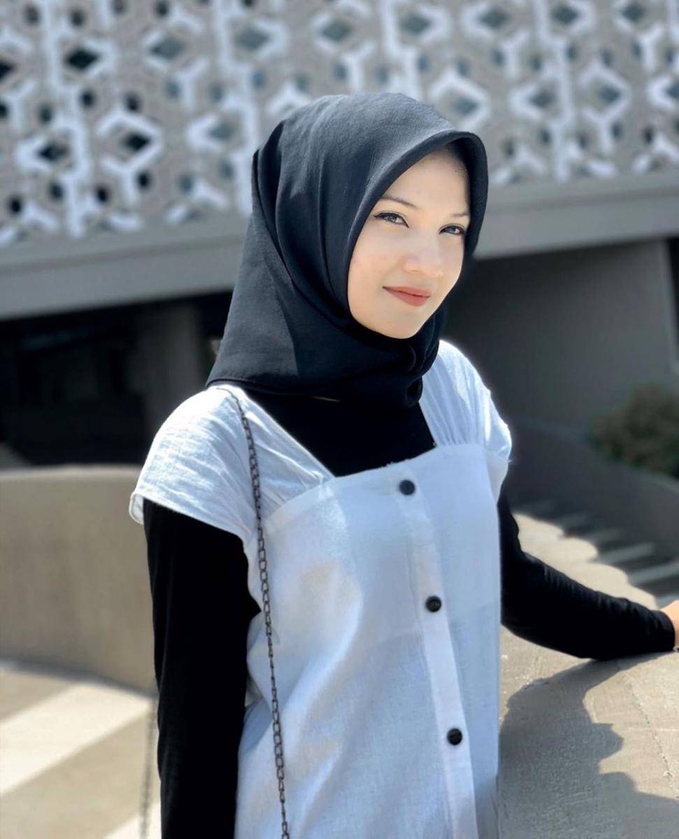 instagram.com/yunie_s99