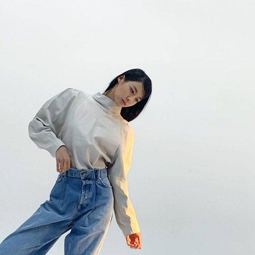 Instagram.com/seolhyun_sz