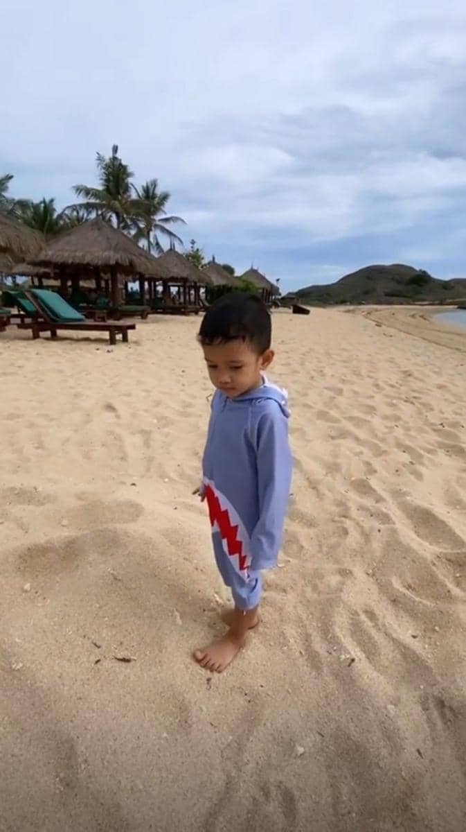 Instagram.com/chandratauphann/