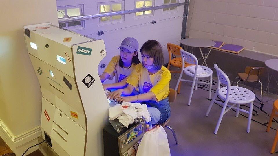 instagram.com/0seungyeon