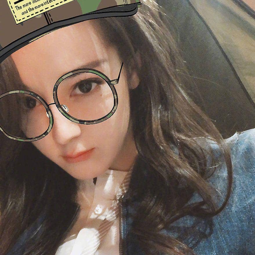 instagram.com/dear_dlrb