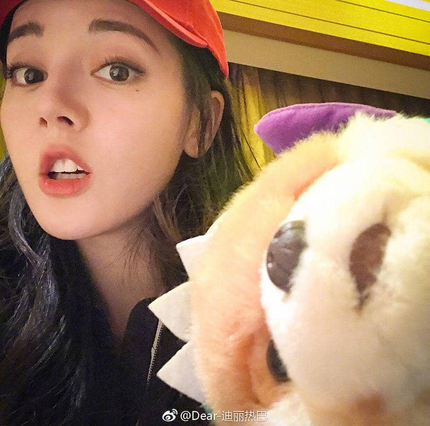 instagram.com/dear_dlrb