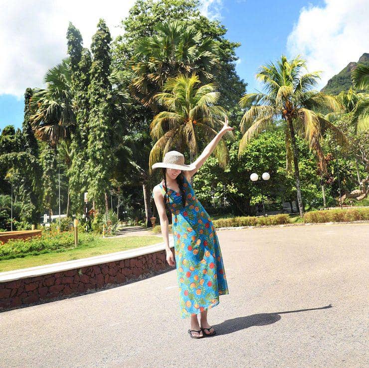 instagram.com/dear_dlrb