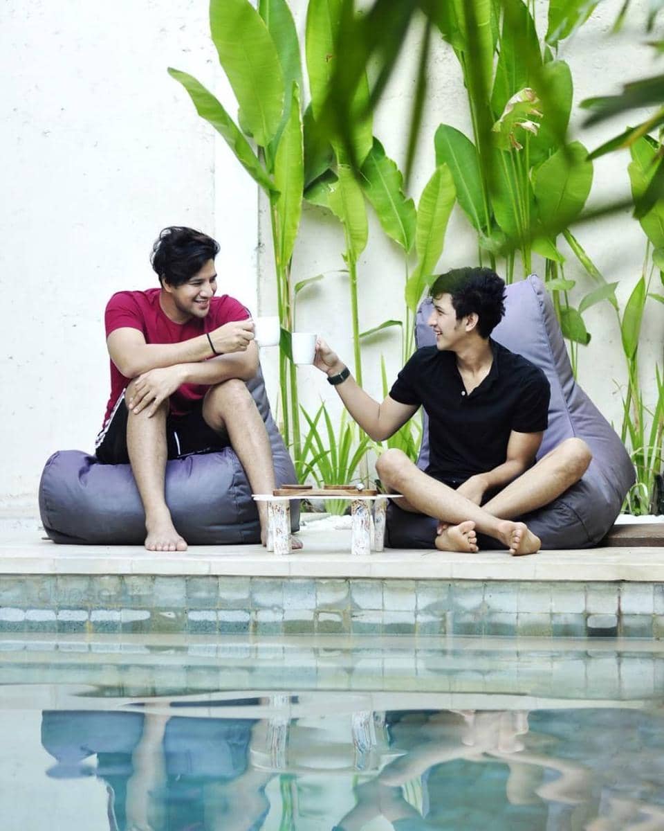 Instagram.com/ammarzoni