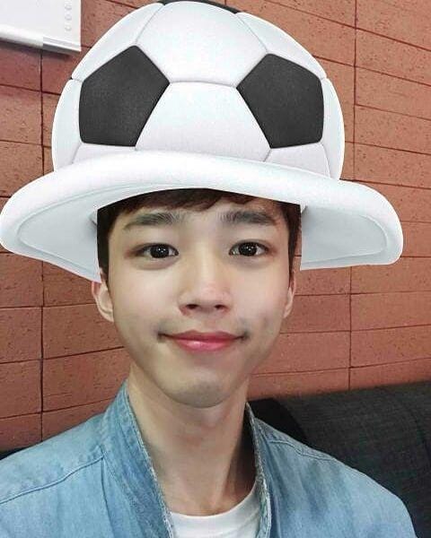 instagram.com/honeystph