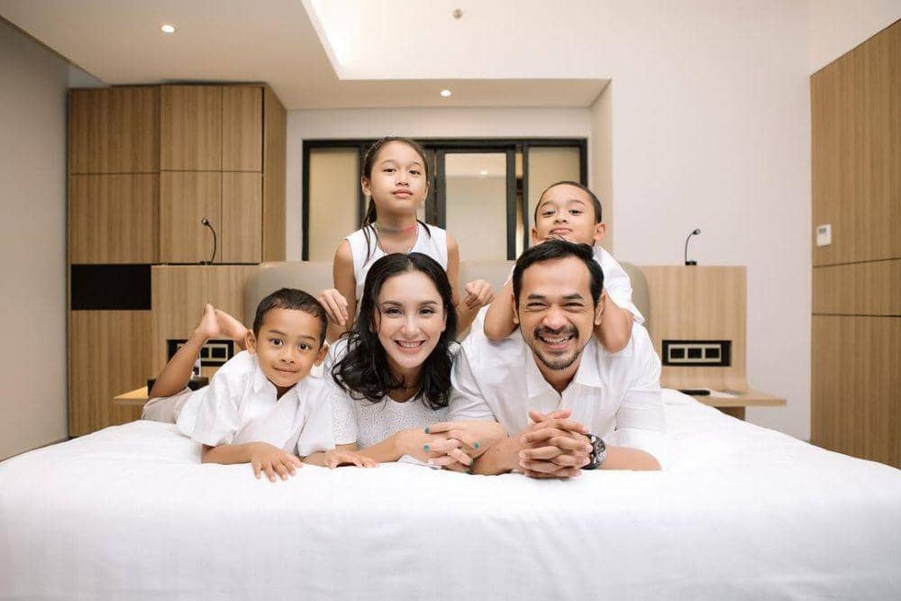 Instagram/oks_antara