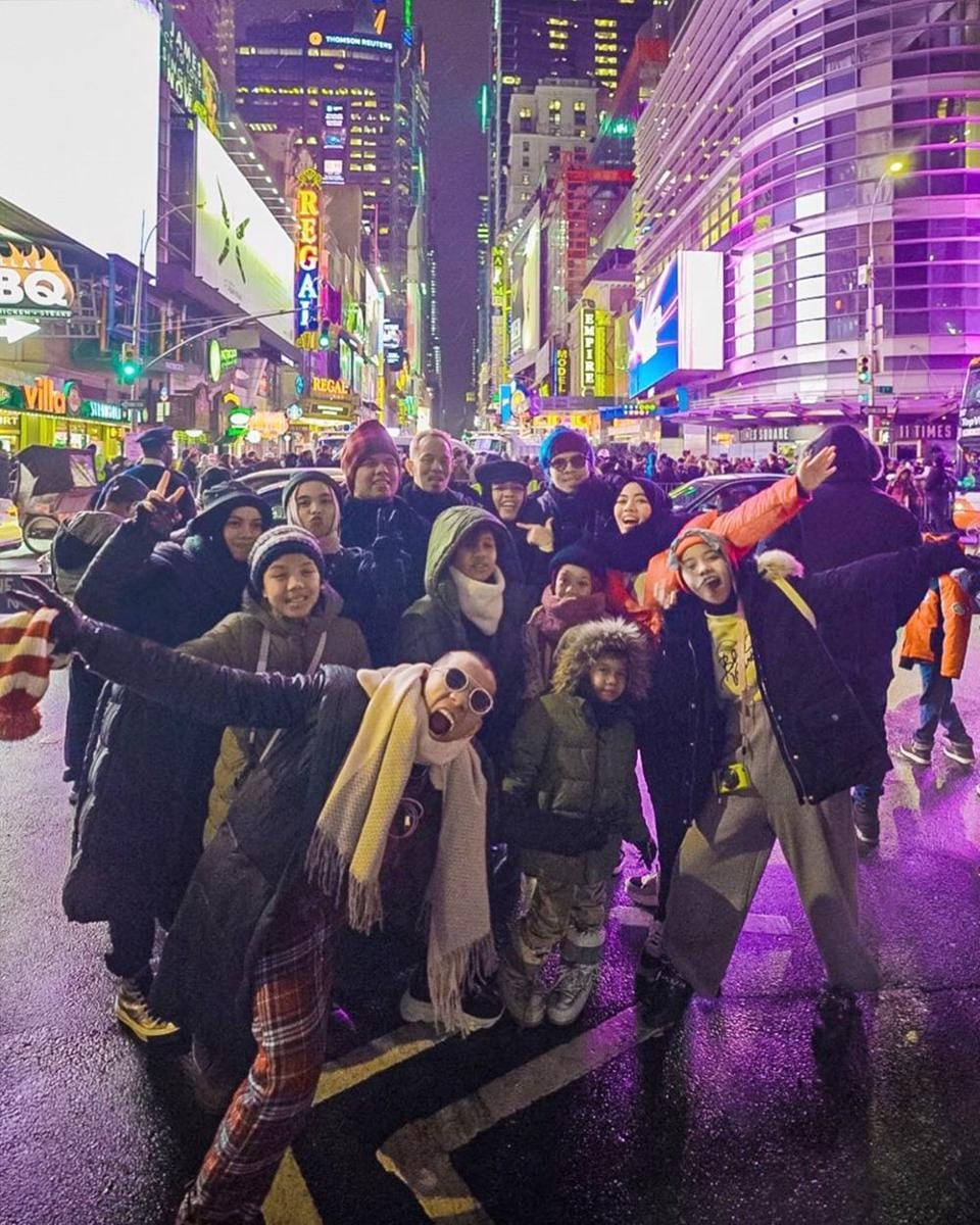 Instagram.com/sohwahalilintar/