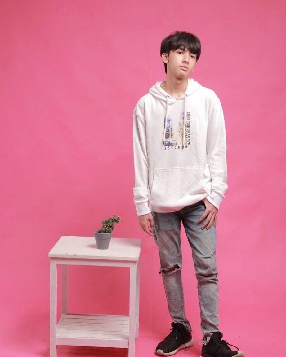 Instagram.com/ariirhamm