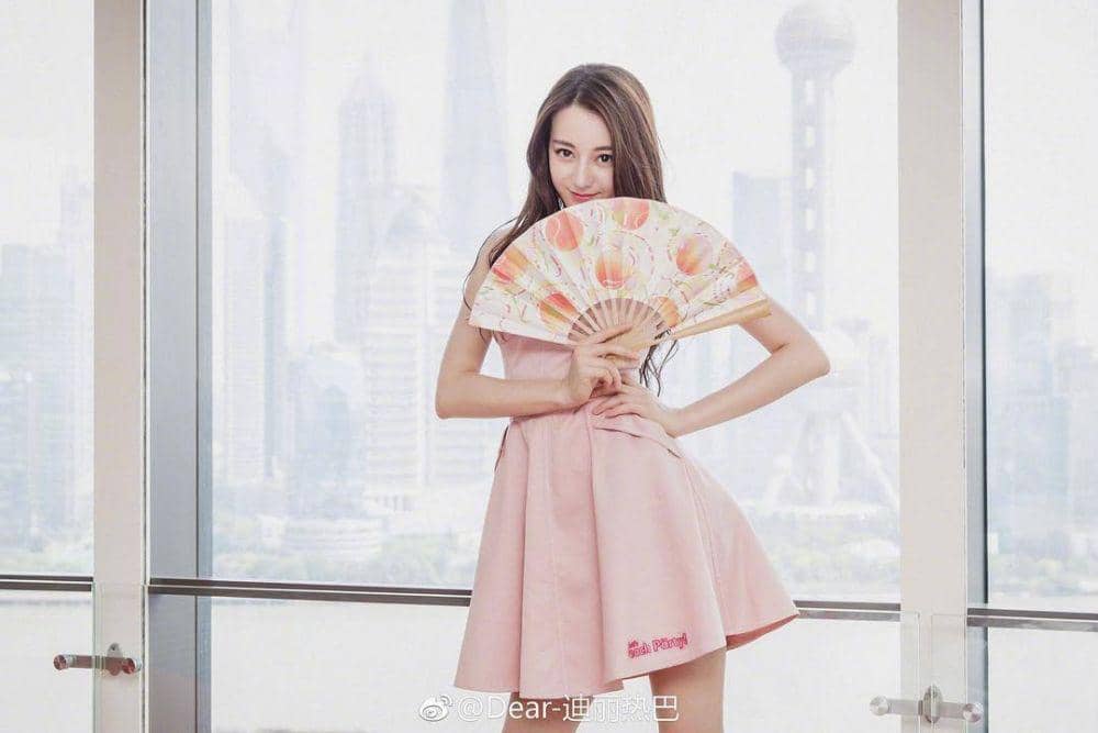 instagram.com/dear_dlrb