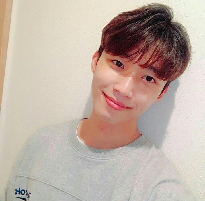 instagram.com/honeystph