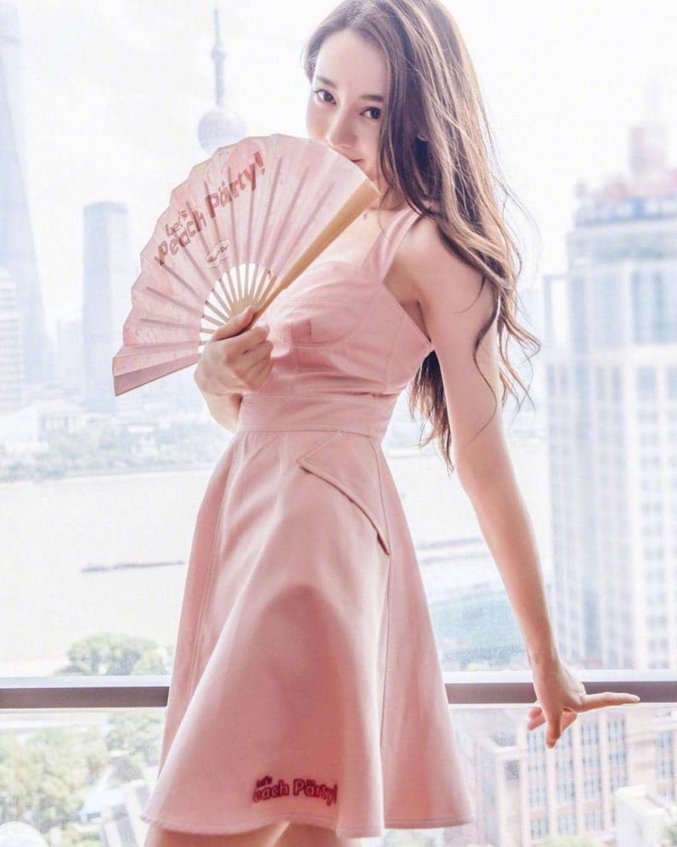 instagram.com/dear_dlrb