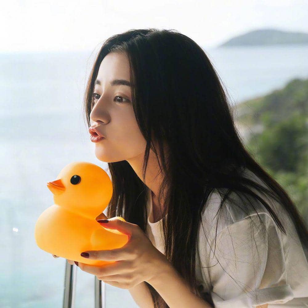 instagram.com/dear_dlrb