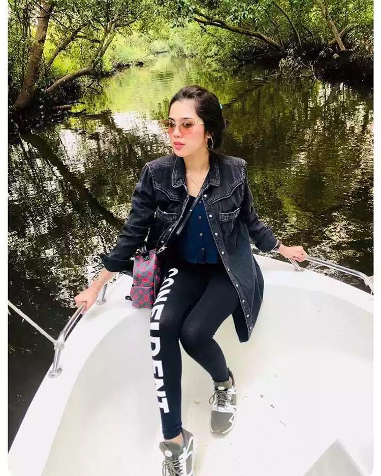 instagram.com/rayanurfitrird