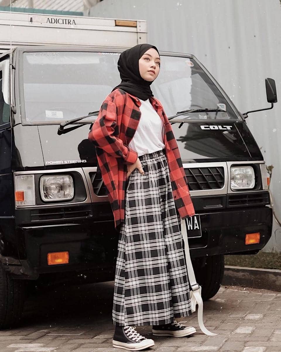 Instagram.com/meiraniap