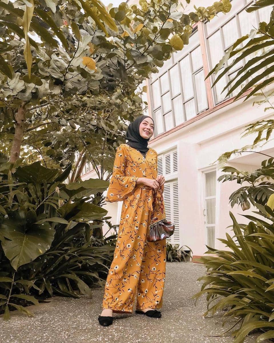 Instagram.com/meiraniap