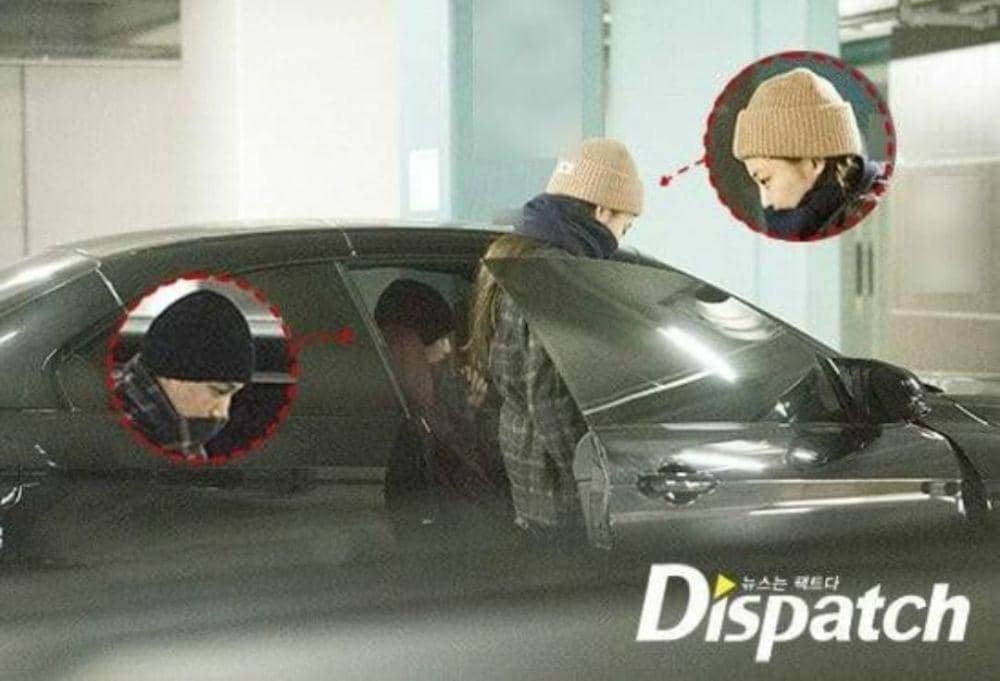 Instagram.com/jenniekai_