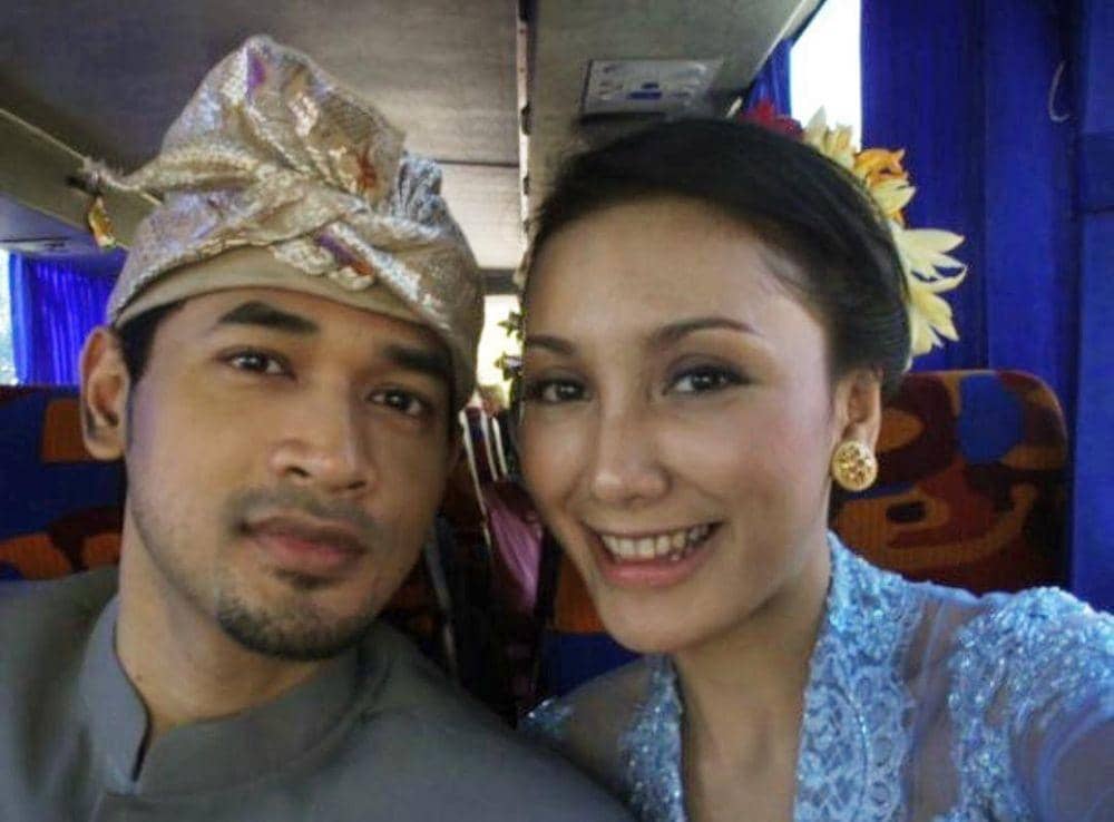 Instagram/oks_antara