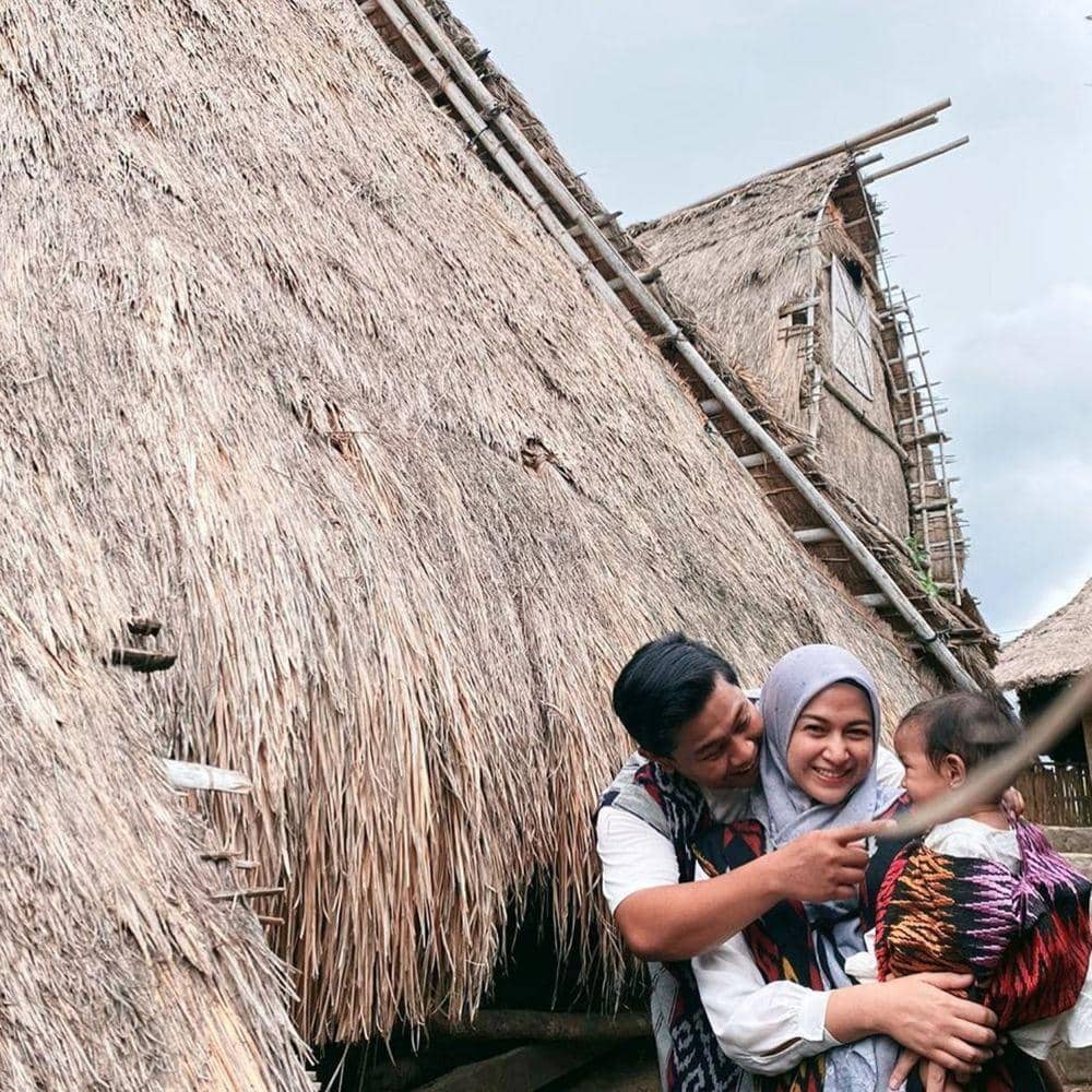 Instagram.com/chandratauphann/