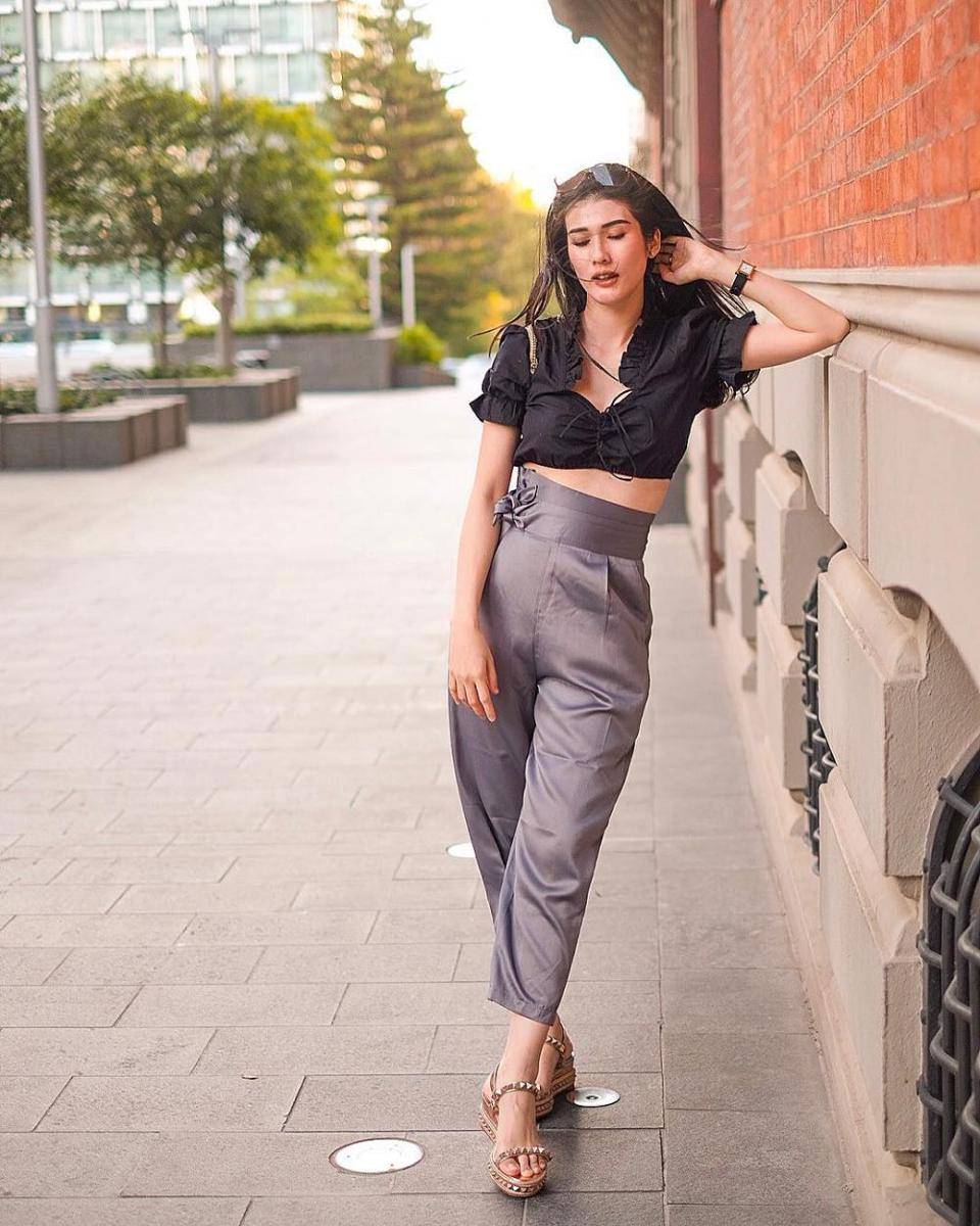 instagram.com/steviagnecya