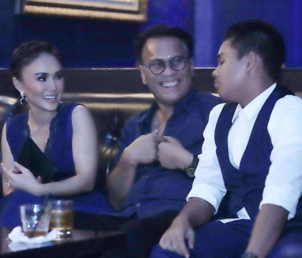 instagram.com/yunishara36