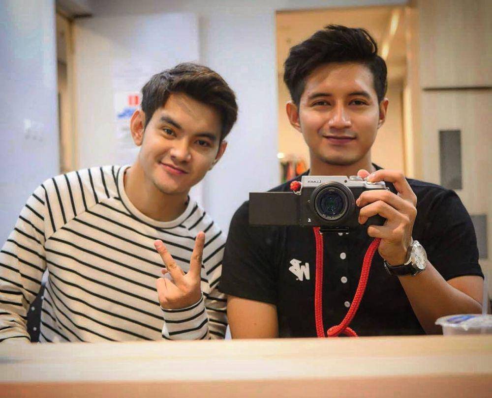 Instagram.com/aditsur88