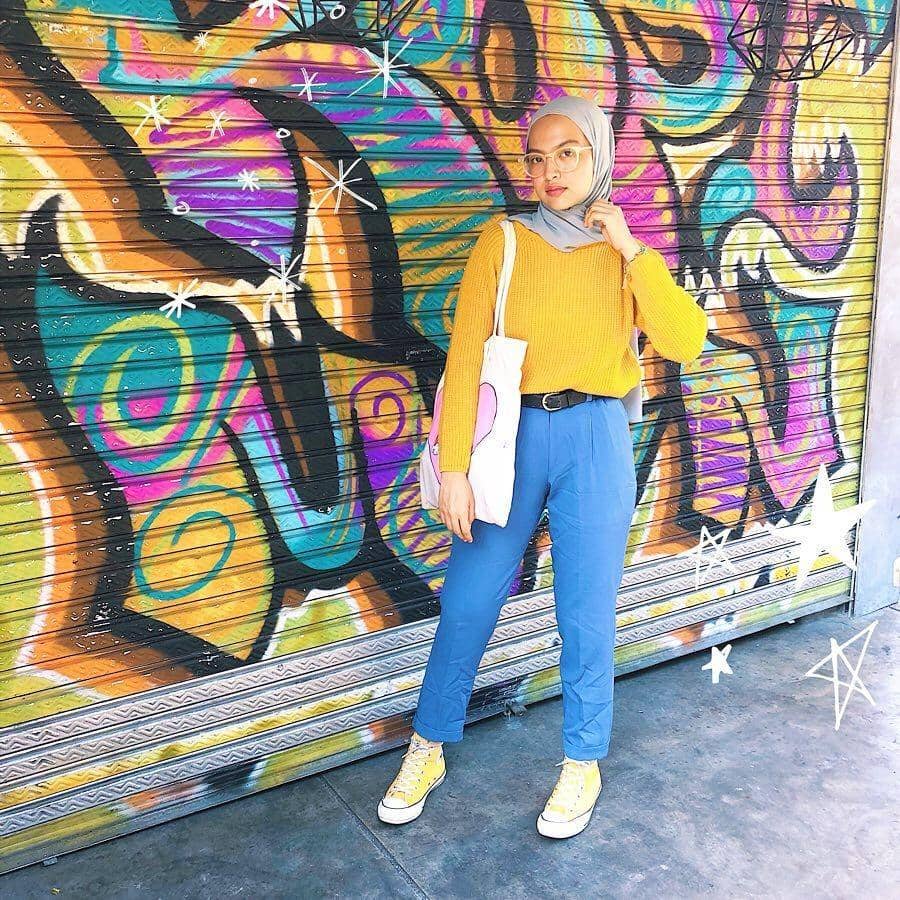 instagram.com/@tasyakissty