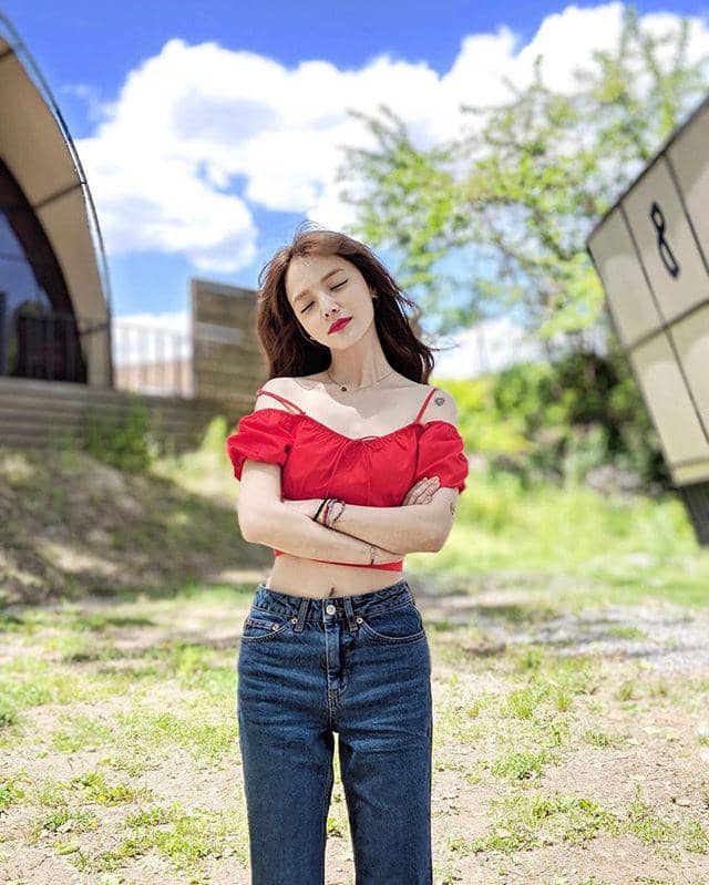 Instagram/jiminbaby_18