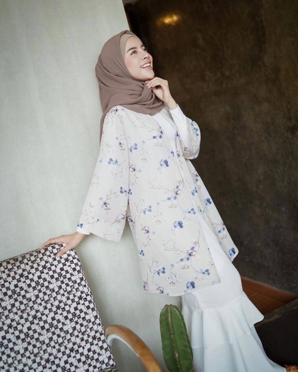 Instagram.com/aghniapunjabi