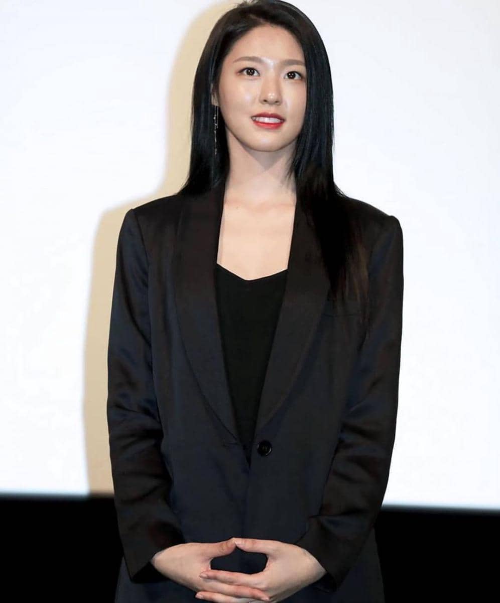 Instagram.com/seolhyun_sz