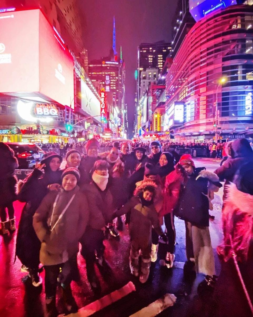 Instagram.com/genifaruk/